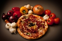 PaolosPizzasImage 3